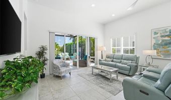 5040 Trevi, Ave Maria, FL 34142