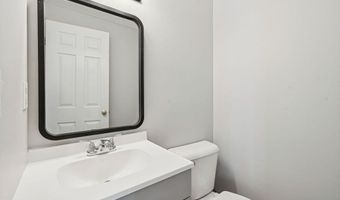 16 Captain Danforth Ln, Amherst, NH 03031