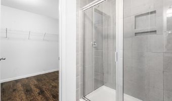 653 Highgarden Ln, Boiling Springs, SC 29316