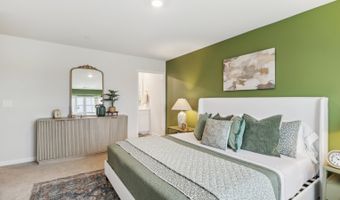 73 Dale Mires Ln Plan: Pearson, Baxter, TN 38544
