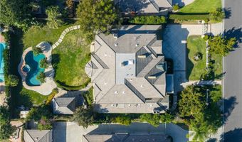 220 W Lemon Ave, Arcadia, CA 91007