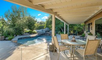 2598 Camino De Los Aves, Alpine, CA 91901