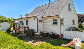 10 Tanglewood Rd, Albany, NY 12205