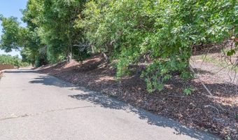 3137 E Valley Pkwy, Escondido, CA 92027