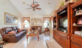 1171 SE Buttonwood Cir, Stuart, FL 34997