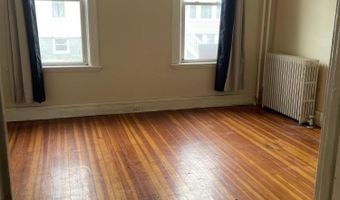 372 1st St, Albany, NY 12206