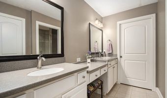 933 Bridge Crest Dr SE, Ada, MI 49301
