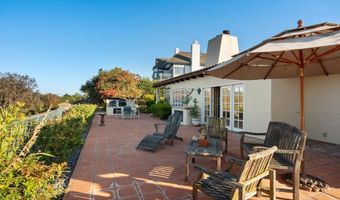 12364 Kingsgate Sq, San Diego, CA 92128