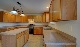 170 OTTER Way, Frederica, DE 19946