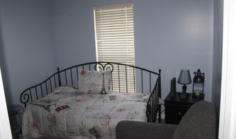 100 Roseleigh Cv, Batesville, MS 38606
