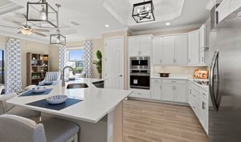 5376 Fancourt Links Way, Ave Maria, FL 34142