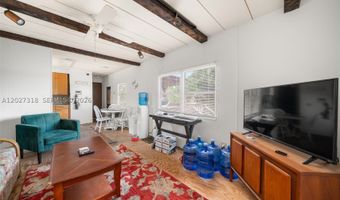 3144 Holiday Beach Dr, Avon Park, FL 33825