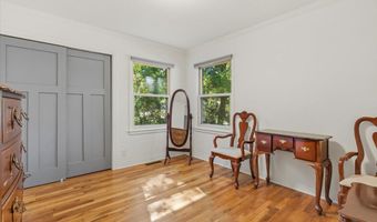 529 Fremont St, Anoka, MN 55303