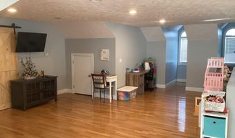 485 Gammon Spgs, Bean Station, TN 37708