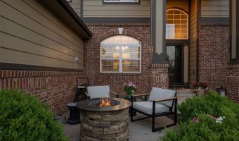 14953 Akron Ct, Brighton, CO 80602