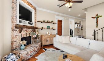 612 Prosperity Pl, Brandon, MS 39042
