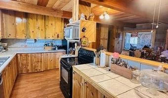 47846 Quail Walk Ln, Bouse, AZ 85325