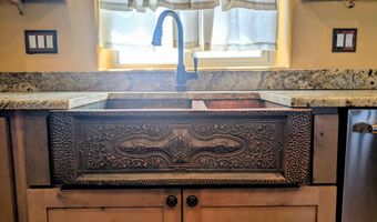 3160 E 4th Ave, Apache Junction, AZ 85119