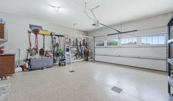 6264 Deer Hollow Rd, Auburn, IN 46706