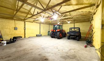 1299 E US HWY 160, Argonia, KS 67004