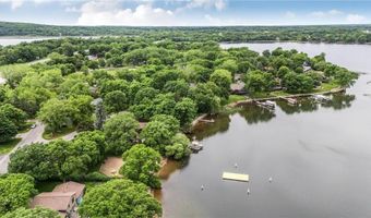 940 Hamlet Dr N, Avon, MN 56310