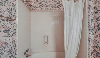 478 Channel Mark Dr, Biloxi, MS 39531