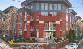 89 MANGUM St SW 119, Atlanta, GA 30313