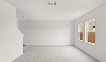 425 Merced River Ln, Anna, TX 75409