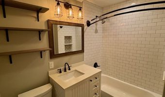 20 Prospect St, Bethel, CT 06801