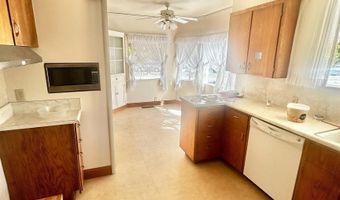 1046 Santa Fe Ave, Albany, CA 94706