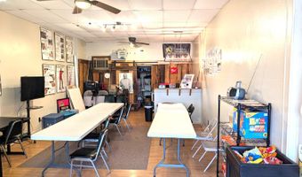 327 333 2nd St, Aurora, IN 47001