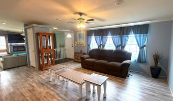 45 PETITION Ln 51, Magnolia, DE 19962