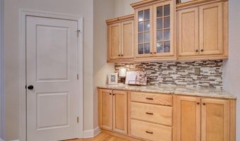 412 S Angelo Lake Rd, Avon Park, FL 33825