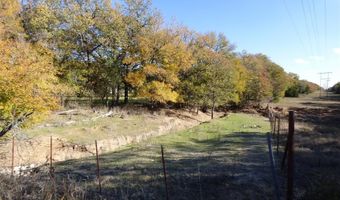 142 County Road 1591 Rd, Alvord, TX 76225