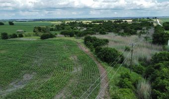 Tbd HCR-3112, Abbott, TX 76621
