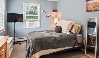 17 Sewell St, Ashland, MA 01721