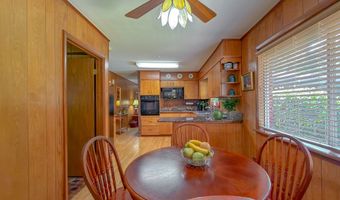 1901 Douglas Dr, Bainbridge, GA 39819