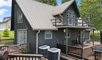 842 S KY Highway 11, Beattyville, KY 41311