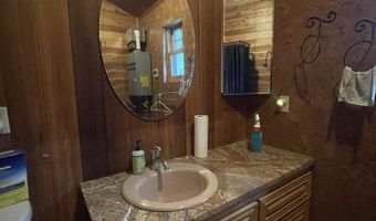 993 E Side Ave, Jarbidge, NV 89826