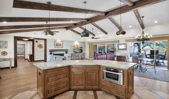 7835 E CAREFREE ESTATES Cir, Carefree, AZ 85377