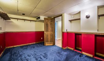 4107 Boulder Pond Dr, Ann Arbor, MI 48108