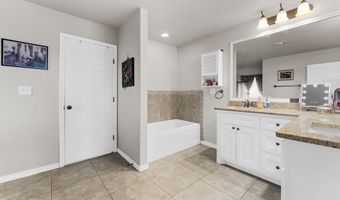 2084 SE County Rd 2450, Andrews, TX 79714