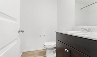 405 Laurenbrooke Dr, Anna, TX 75409