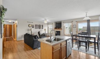 2618 13th St SW, Altoona, IA 50009