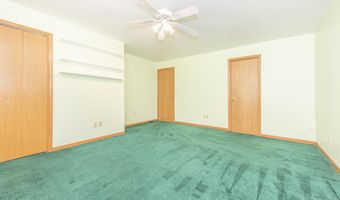3616 N Dixboro Rd, Ann Arbor, MI 48105