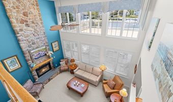 31335 LYNN Dr, Bethany Beach, DE 19930
