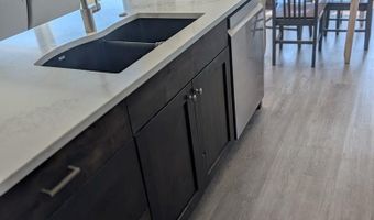 3842 Hidden Valley Dr, Ammon, ID 83406