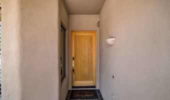 6423 E MARIA Dr, Cave Creek, AZ 85331