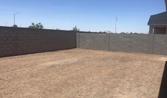 103 S COLLIER Ln S, Casa Grande, AZ 85122