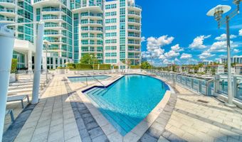 3131 NE 188th St 2-1103, Aventura, FL 33180